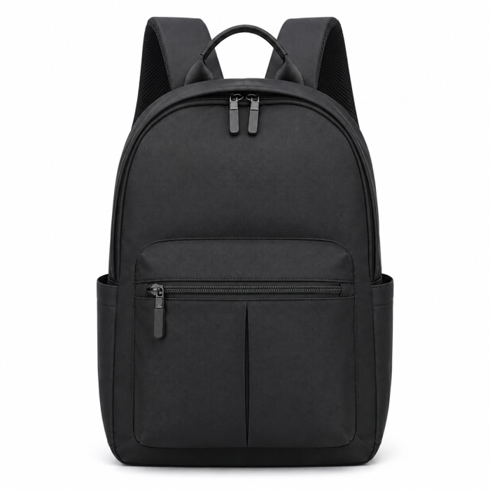 Women's Casual Laptop Backpack