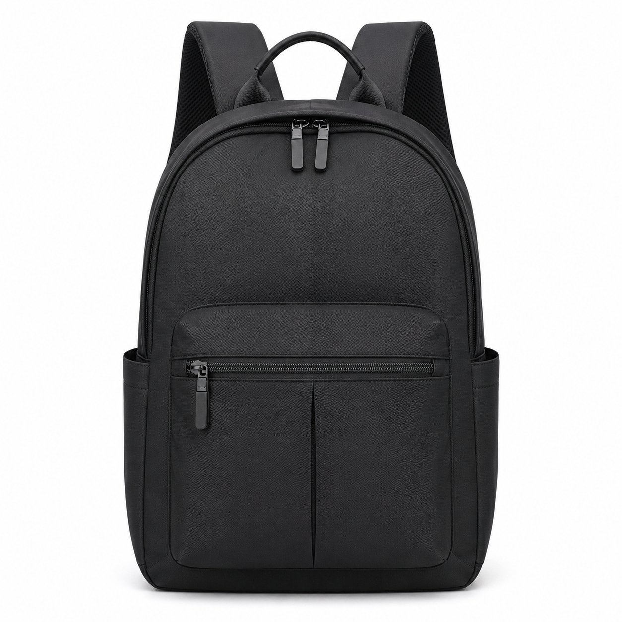 bagpack_6a9127cc2b3fe.png