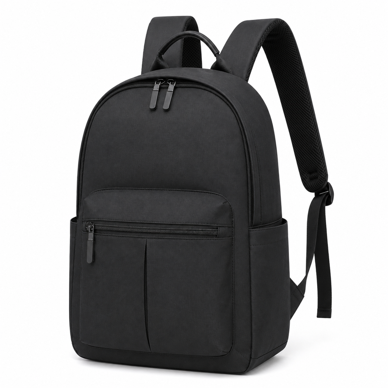 frontbag_6a912865767bb.png