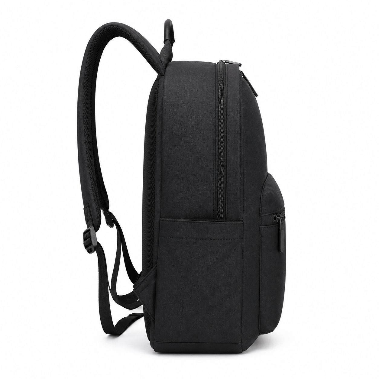 sideview_6a912887679ea.png